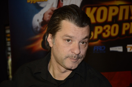 �������� ������ �� ����� ���������  ������ �����